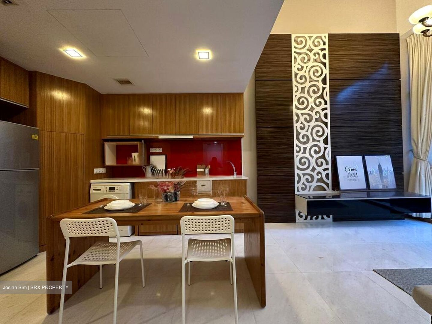 Vida (D9), Apartment #471765371